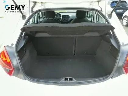 Photo 5 Peugeot 208  PureTech 82ch S&S BVM5