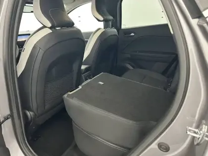 Photo 37 Renault Captur  E-Tech 145 - 21