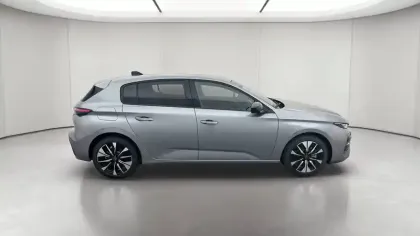 Photo 6 Peugeot 308  Hybrid 145 e-DCS6