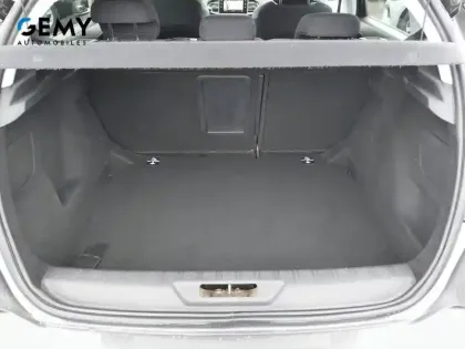 Photo 5 Peugeot 308  PureTech 130ch S&S EAT8