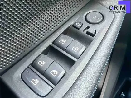 Photo 23 BMW Serie 1 116i 109 ch DKG7