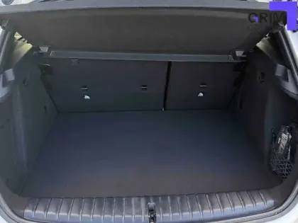 Photo 11 BMW Serie 1 116i 109 ch DKG7