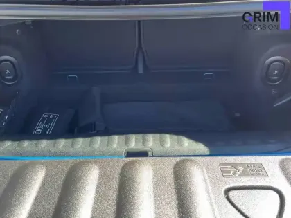 Photo 11 Mini Mini Cabriolet Cooper 136 ch DKG7