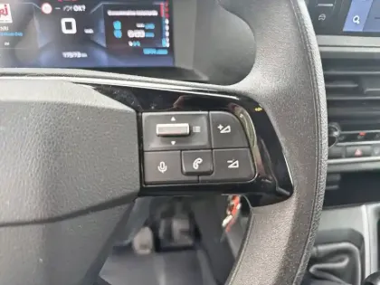 Photo 17 Citroën Jumpy  FGN M BLUEHDI 120 S&S BVM6