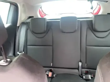 Photo 17 Renault Clio  TCe 90 E6C