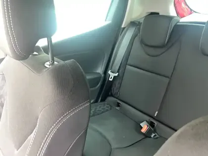 Photo 10 Renault Clio  TCe 90 E6C