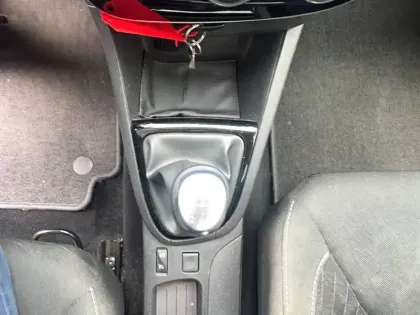 Photo 7 Renault Clio  TCe 90 E6C