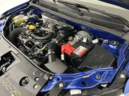 Photo 34 Dacia Sandero  TCe 90 - 22