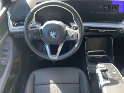 Photo 5 BMW Serie 2 Active Tourer 220i 170 ch DKG7