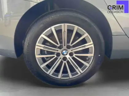 Photo 14 BMW Serie 2 Active Tourer 220i 170 ch DKG7
