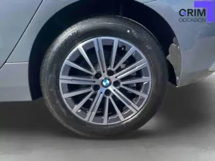 Photo 15 BMW Serie 2 Active Tourer 220i 170 ch DKG7