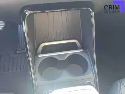 Photo 8 BMW Serie 2 Active Tourer 220i 170 ch DKG7