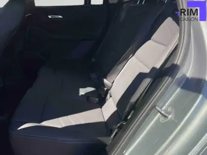 Photo 10 BMW Serie 2 Active Tourer 220i 170 ch DKG7