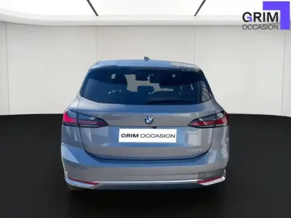 Photo 18 BMW Serie 2 Active Tourer 220i 170 ch DKG7