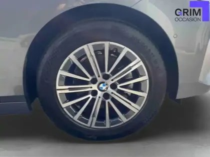 Photo 13 BMW Serie 2 Active Tourer 220i 170 ch DKG7
