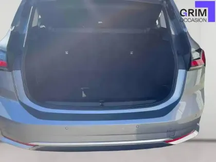 Photo 11 BMW Serie 2 Active Tourer 220i 170 ch DKG7