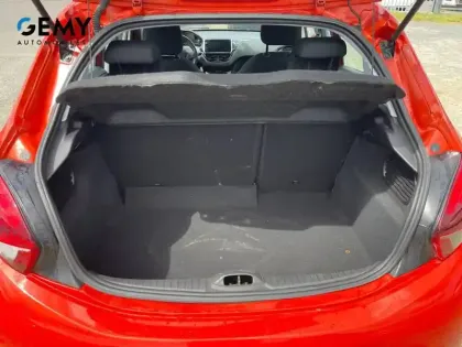 Photo 5 Peugeot 208  BlueHDi 100ch S&S BVM5