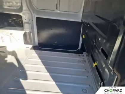 Photo 10 Citroën Jumpy  FGN M BLUEHDI 120 S&S BVM6