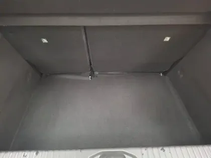 Photo 12 Renault Clio  Blue dCi 100 ch GSR2