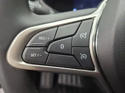 Photo 33 Renault Clio  Blue dCi 100 ch GSR2