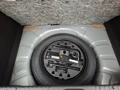 Photo 13 Renault Clio  Blue dCi 100 ch GSR2