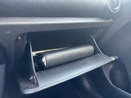 Photo 30 Kia Picanto  1.0 DPi 67ch BVM5