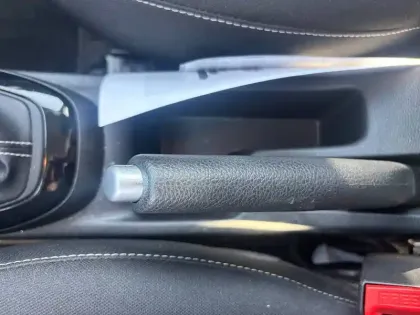 Photo 26 Kia Picanto  1.0 DPi 67ch BVM5