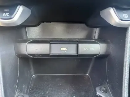 Photo 31 Kia Picanto  1.0 DPi 67ch BVM5