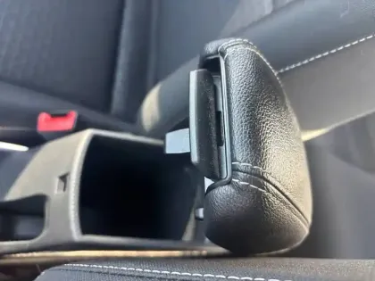 Photo 32 Kia Picanto  1.0 DPi 67ch BVM5