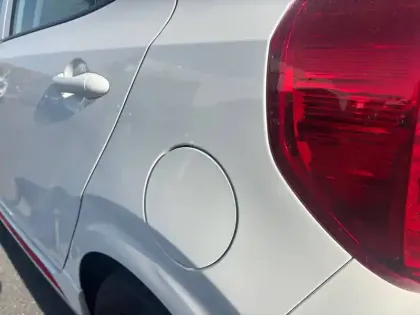 Photo 17 Kia Picanto  1.0 DPi 67ch BVM5