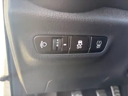 Photo 20 Kia Picanto  1.0 DPi 67ch BVM5