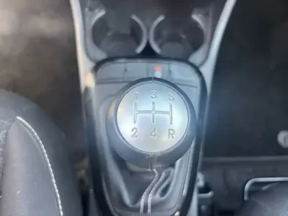 Photo 33 Kia Picanto  1.0 DPi 67ch BVM5