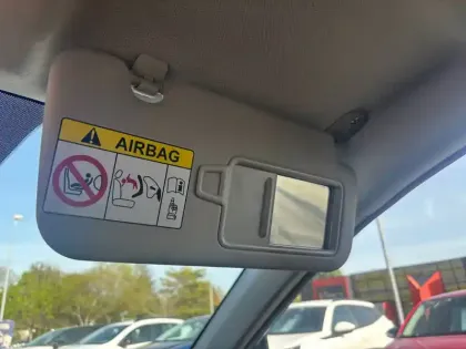 Photo 34 Kia Picanto  1.0 DPi 67ch BVM5