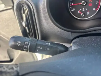 Photo 24 Kia Picanto  1.0 DPi 67ch BVM5