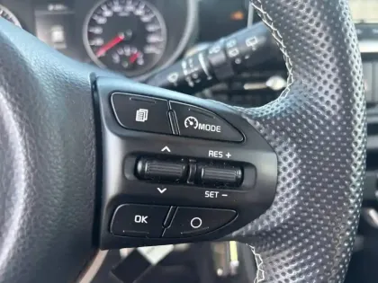 Photo 22 Kia Picanto  1.0 DPi 67ch BVM5