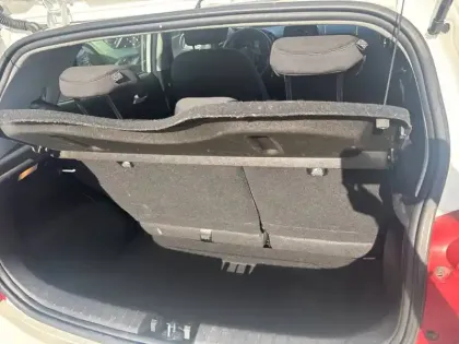 Photo 16 Kia Picanto  1.0 DPi 67ch BVM5