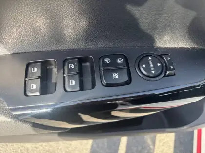 Photo 19 Kia Picanto  1.0 DPi 67ch BVM5