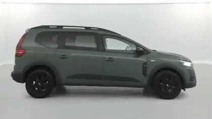 Photo 14 Dacia Jogger  ECO-G 100 5 places