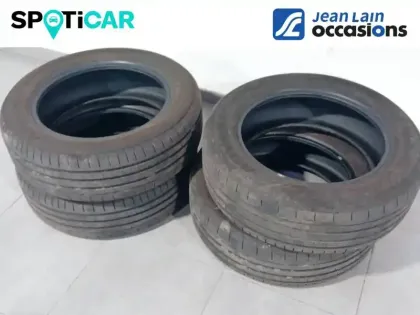 Photo 19 BMW X3  xDrive 30e 292ch BVA8