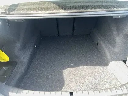 Photo 17 BMW Serie 5 540i xDrive 340 ch BVA8