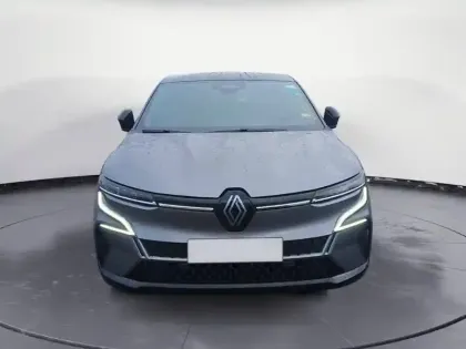 Photo 7 Renault Megane  E-Tech 220 ch autonomie confort GSR2