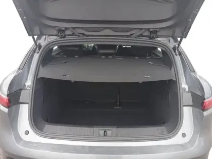 Photo 11 Renault Megane  E-Tech 220 ch autonomie confort GSR2