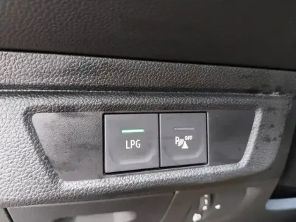 Photo 15 Dacia Sandero  ECO-G 100