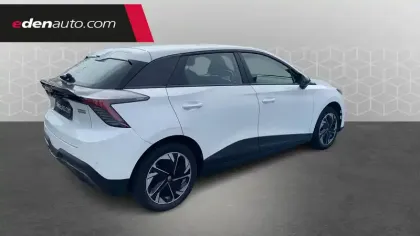 Photo 5 Mg Mg4  Electric 51kWh - 125 kW 2WD