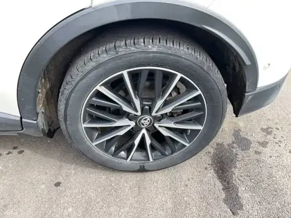 Photo 15 Toyota C-HR  Pro Hybride 122h