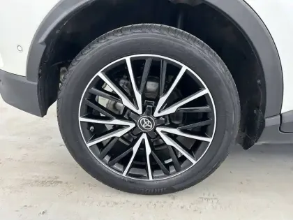 Photo 51 Toyota C-HR  Pro Hybride 122h