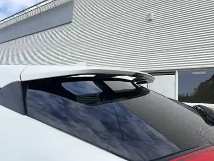 Photo 29 Toyota C-HR  Pro Hybride 122h