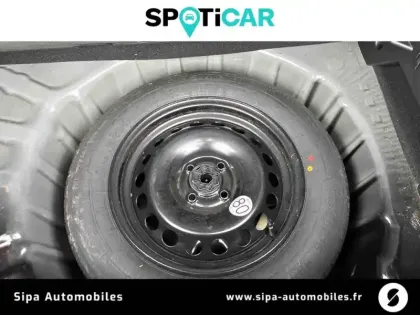 Photo 10 Dacia Sandero  TCe 90 - 22