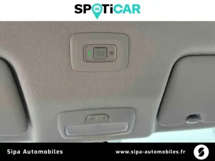 Photo 24 Dacia Sandero  TCe 90 - 22