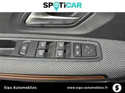 Photo 25 Dacia Sandero  TCe 90 - 22